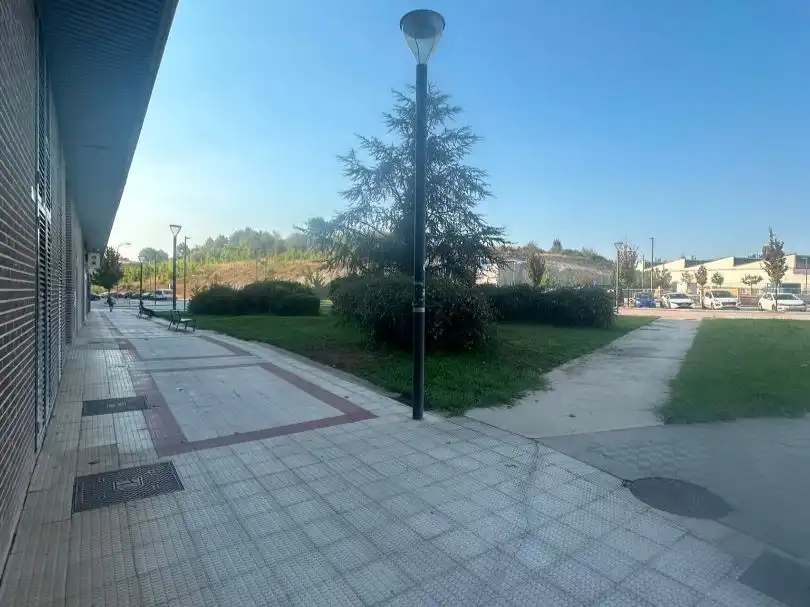 Piso en  Calle de Extremadura 1 - Foto 10