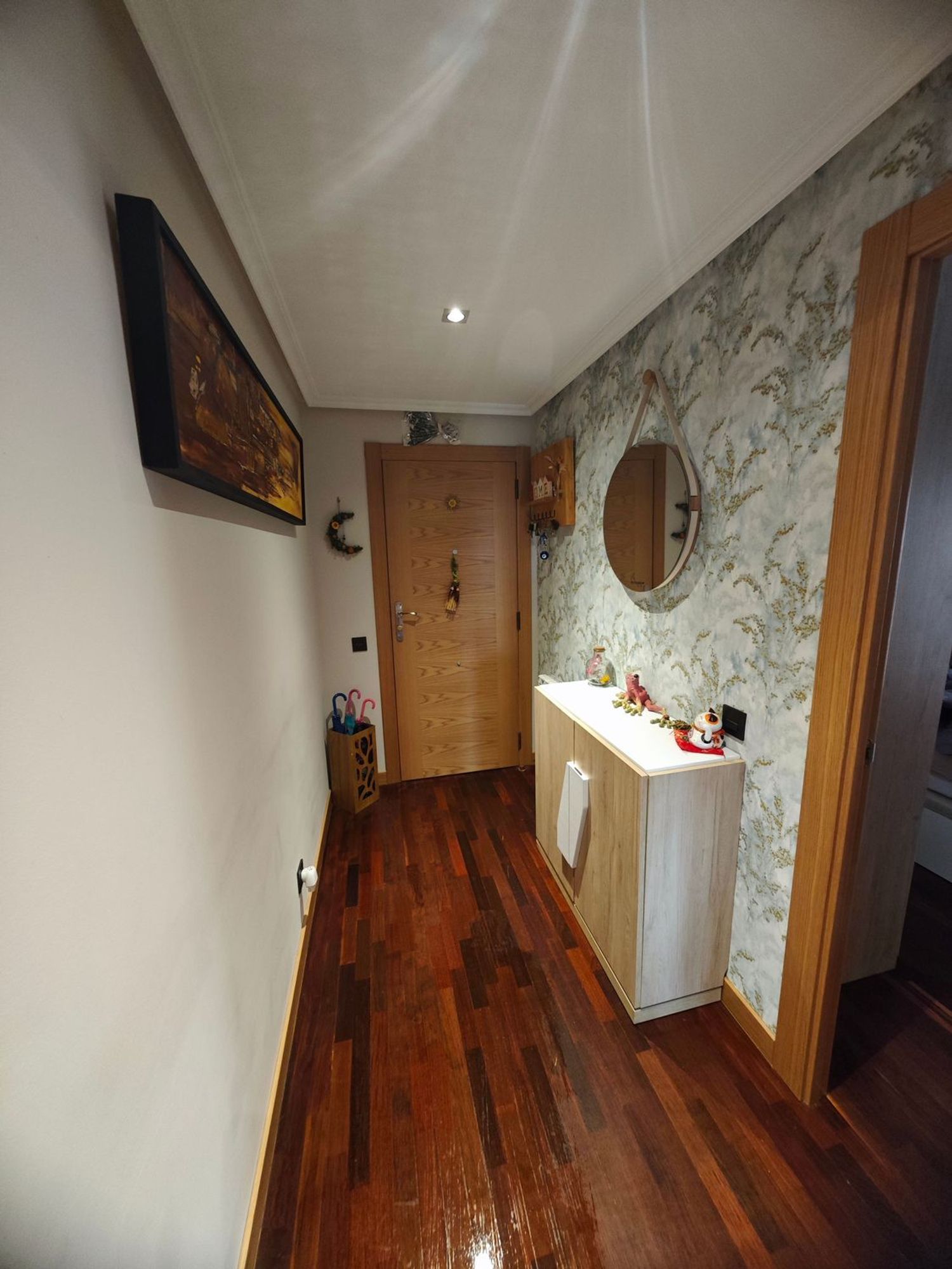 Piso en Calle de Orán, 35, Nuevo Gijón - Foto 8