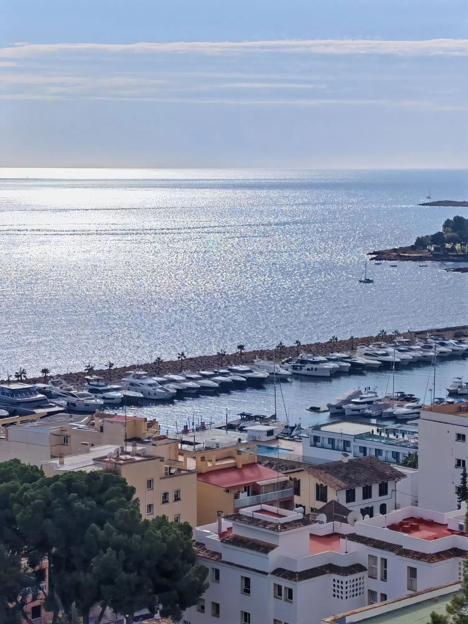 Ático en calle de Sant Pancraç, 10 - Foto 25