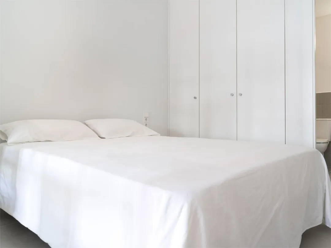 Apartamento en  Calle Tejeras 1 - Foto 13