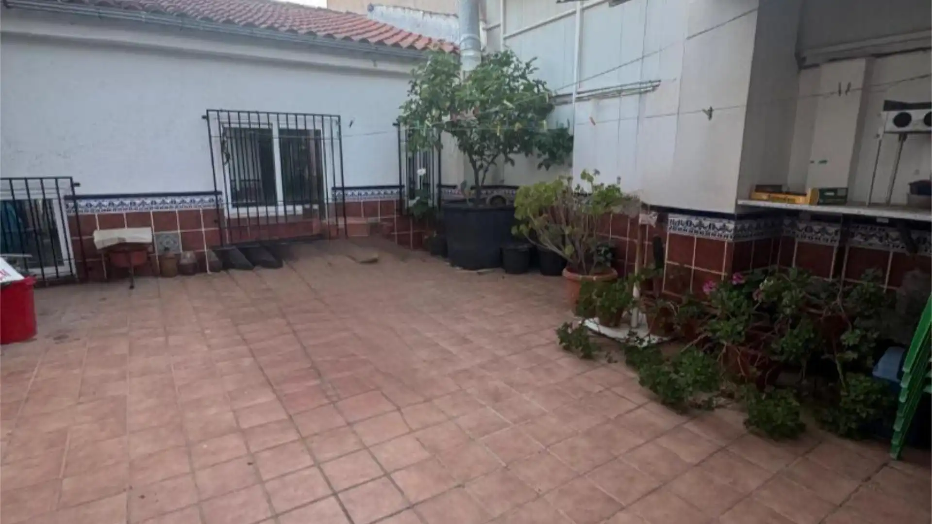 Chalet en  Calle San Isidro 2 - Foto 17