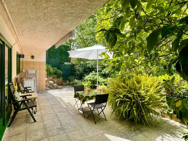 Casa de pueblo en Calle Acuario, 6, Santa María de Llorell, Santa María de Llorell - Foto 9