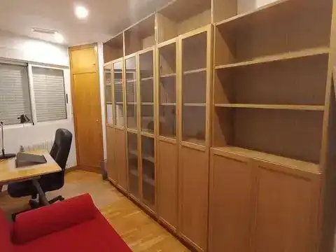 Piso en  Avenida Real Academia de Medicina 13 - Foto 9
