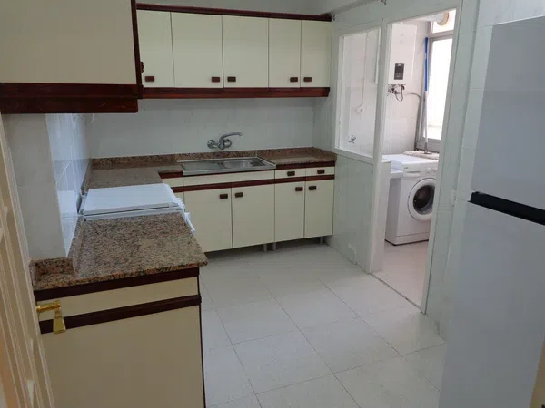 Piso en calle Bono Guarner, 20 - Foto 19