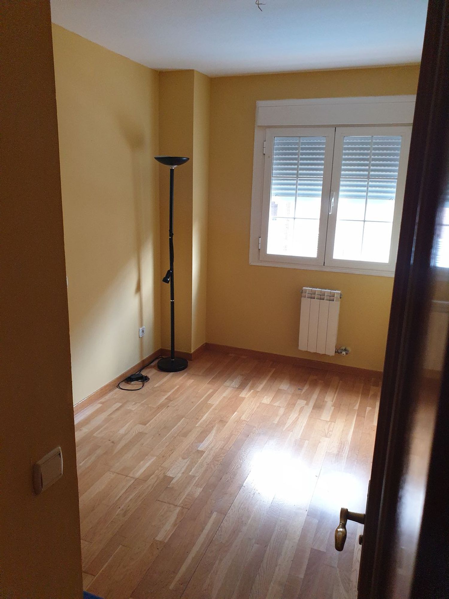 Piso en Avenida Séptima, 30, Rejas - Foto 22