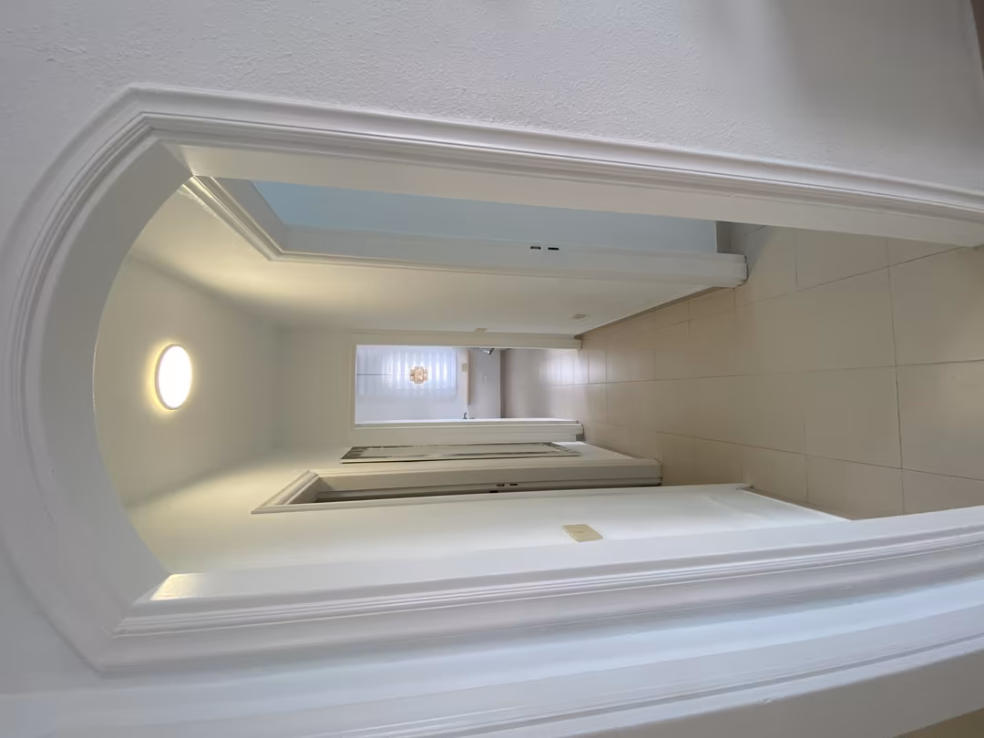 Apartamento en  Calle Baleares 10 - Foto 13