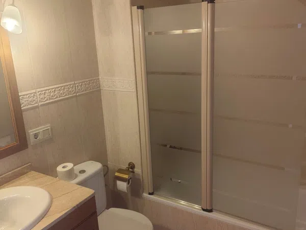 Piso en Avenida Madre Carmen Sallés, 11 - Foto 4