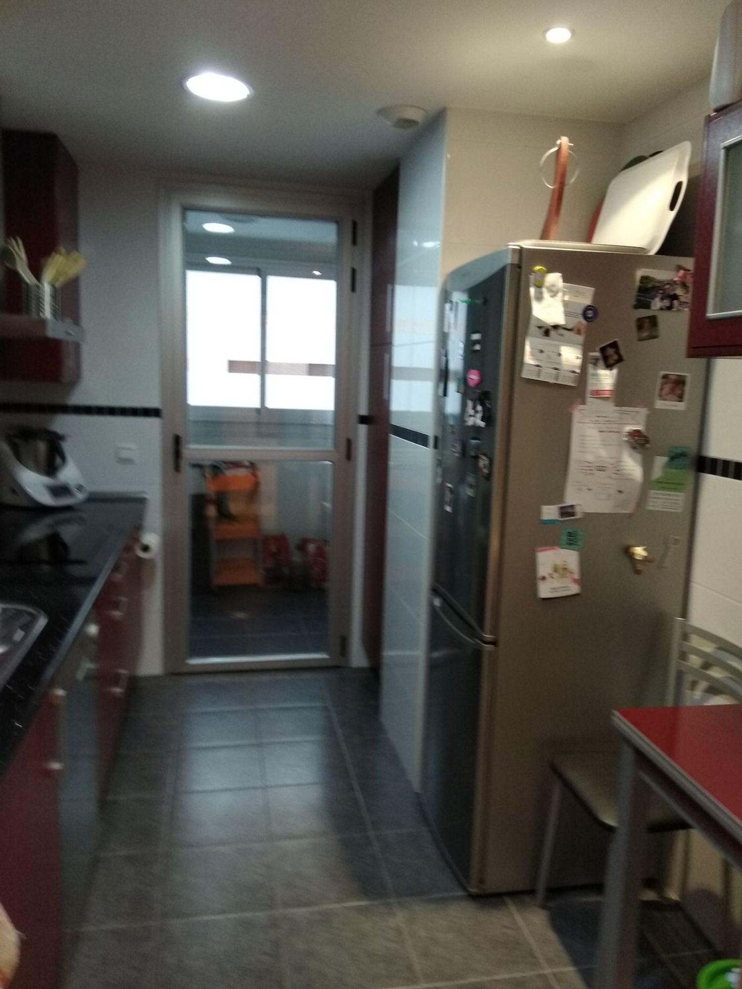 Piso en Fernando III, 7 - Foto 17