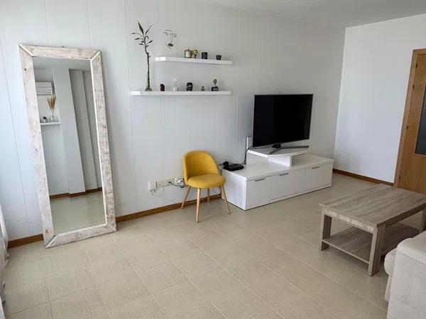 Dúplex en Avenida de Santa Bárbara, 69, Santa Bárbara, Santa Bárbara - Foto 10