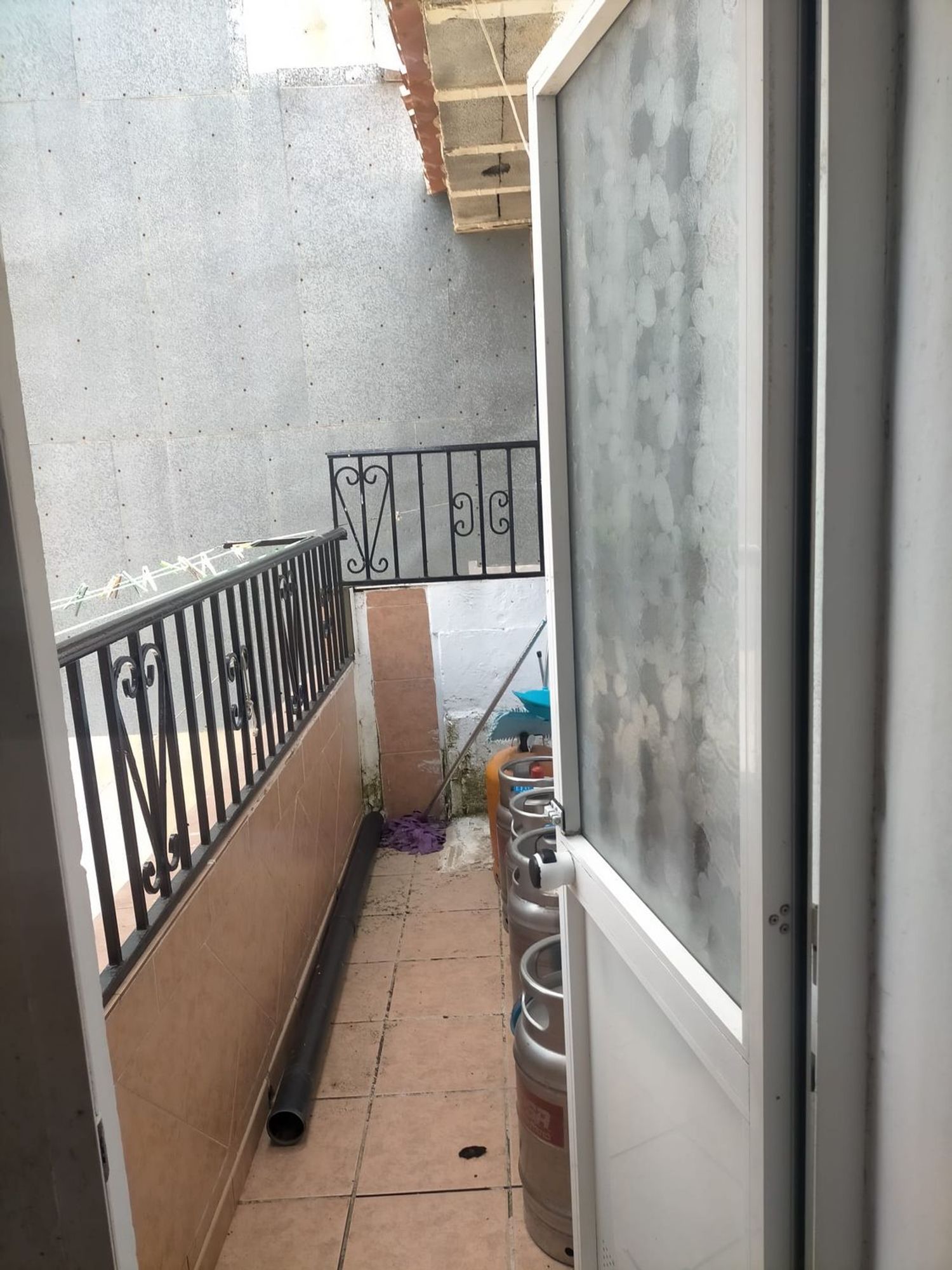 Casa o chalet independiente en Avenida de la Constitucion, 29 - Foto 8
