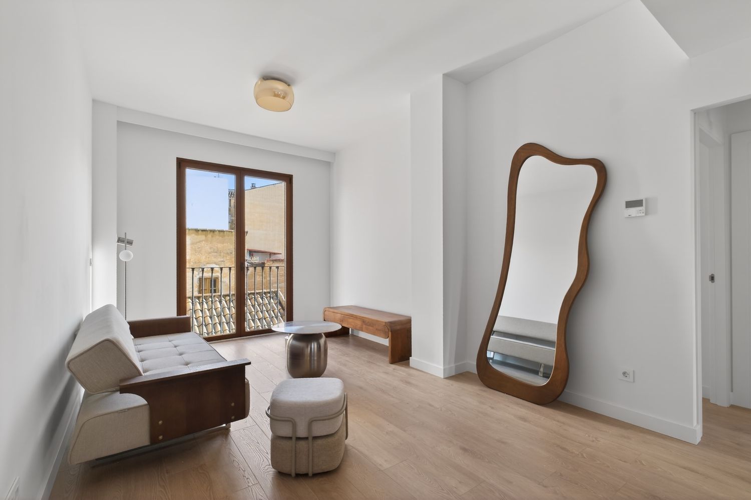 Piso en calle Frailes, 32 - Foto 3