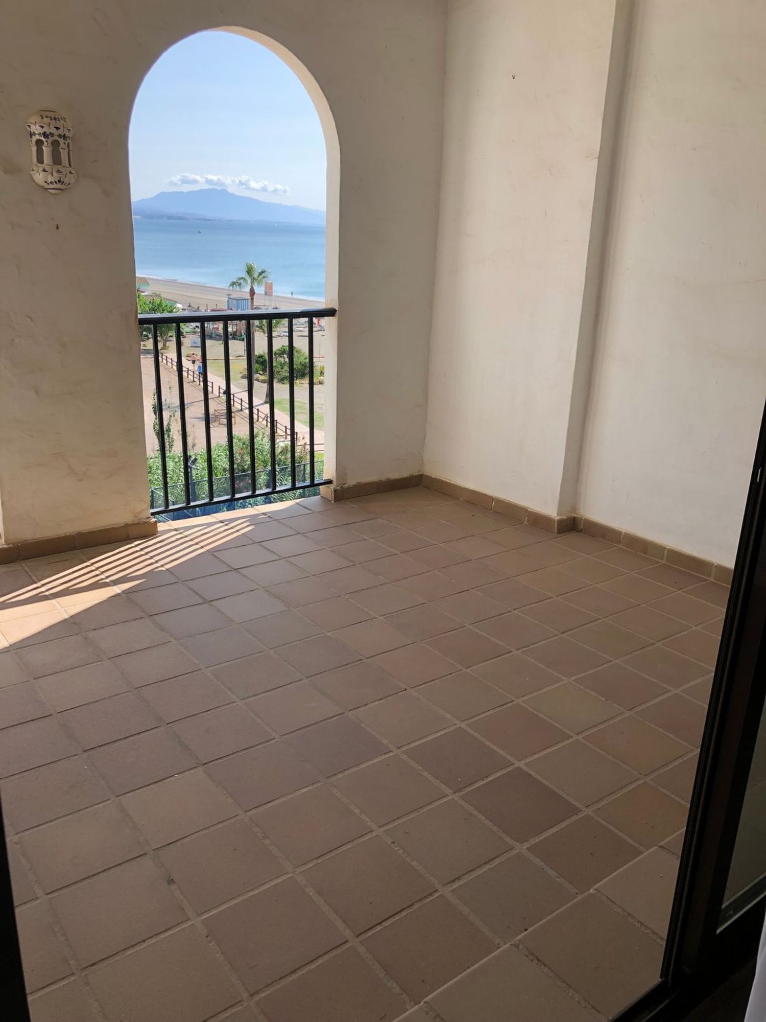 Piso en Urbanización Puerto de la Duquesa, 1 - Foto 12