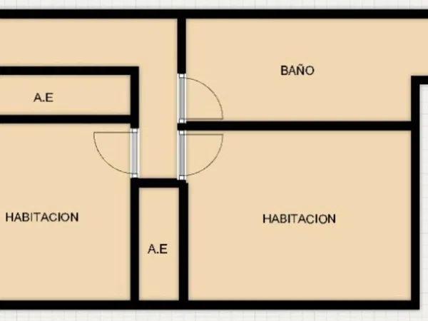 Piso en Calle Antonio Muñoz Molina, 1, Rivas Futura - Foto 7