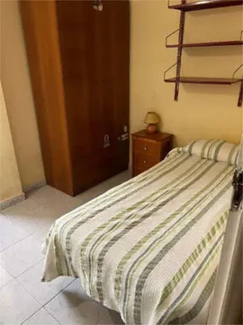 Piso en Universidad - Foto 4