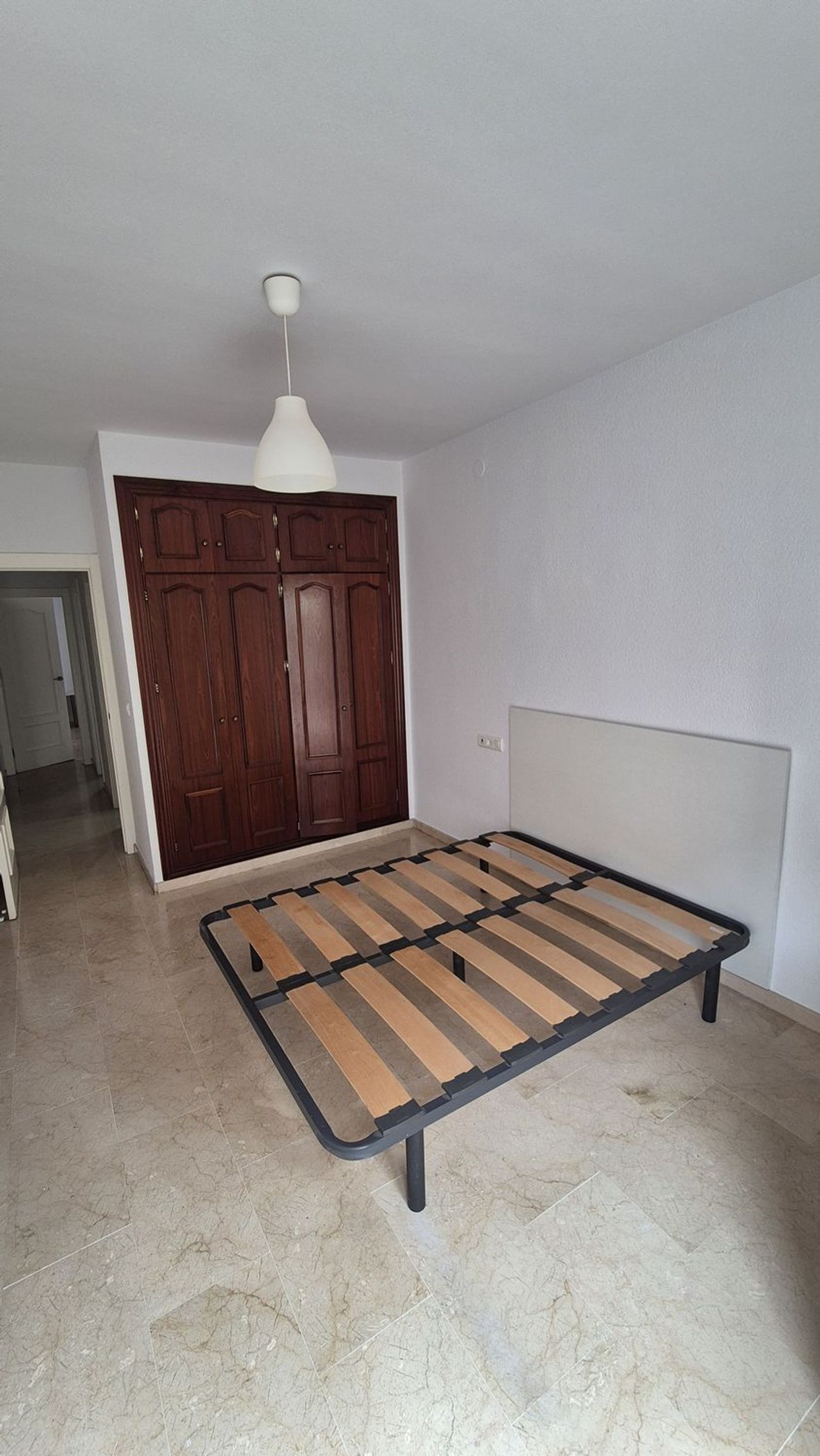 Piso en Calle Candida Jimenez Cazorla, 10, Motril pueblo, Motril pueblo - Foto 6