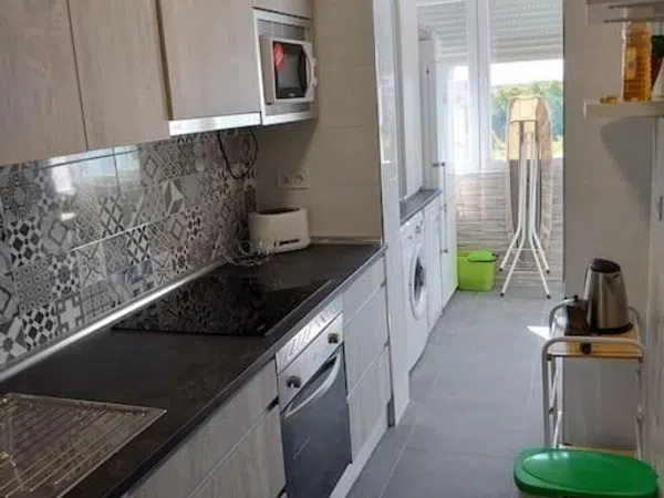 Piso en calle Geranio, 4 - Foto 12