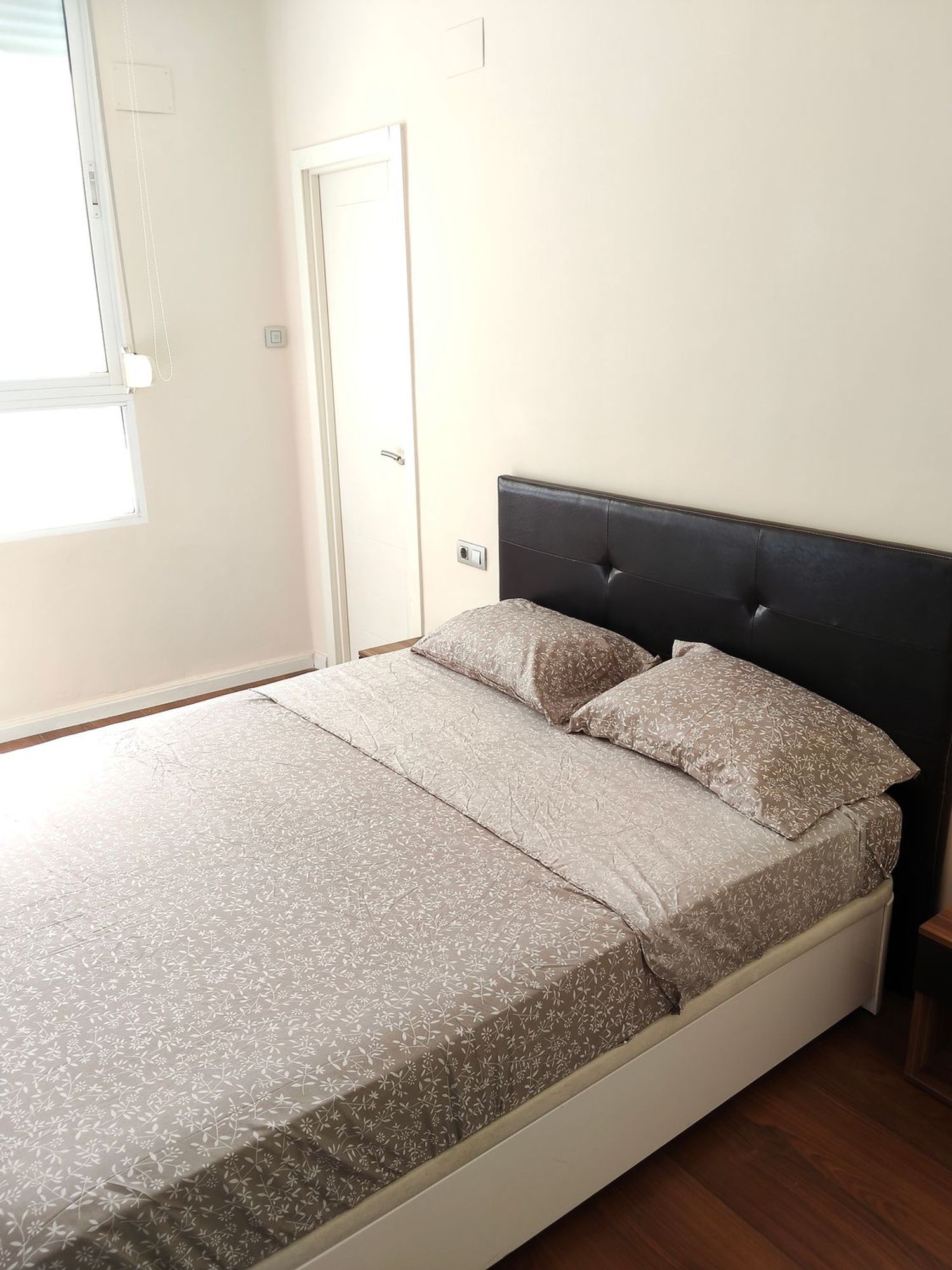 Piso en calle de Guillem de Castro, 108 - Foto 32