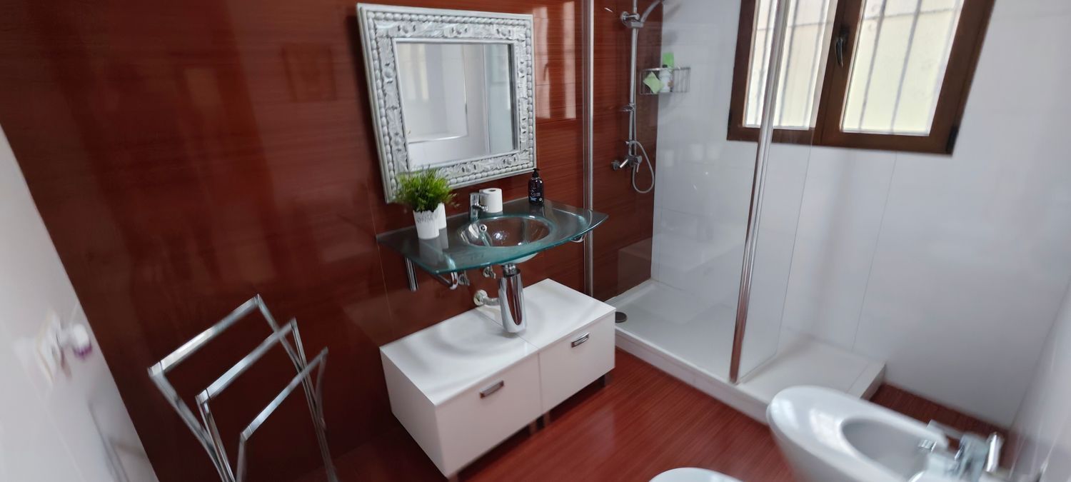 Chalet adosado en Calle de Ramon Perellos - Foto 47