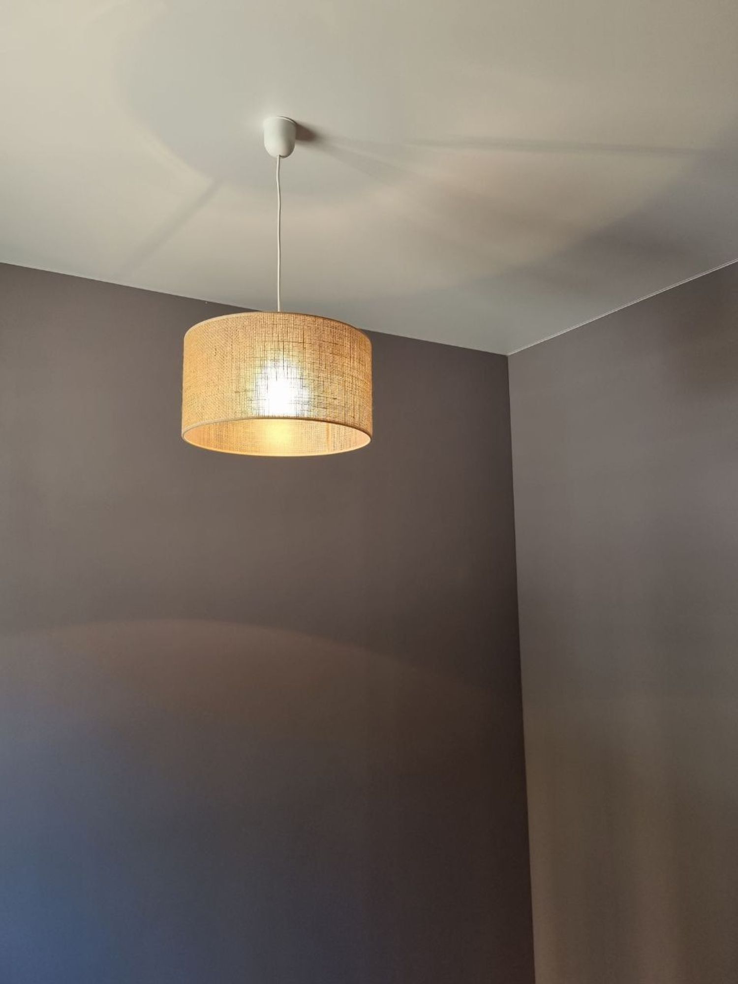 Piso en plaza de Regino Mas, 7 - Foto 23