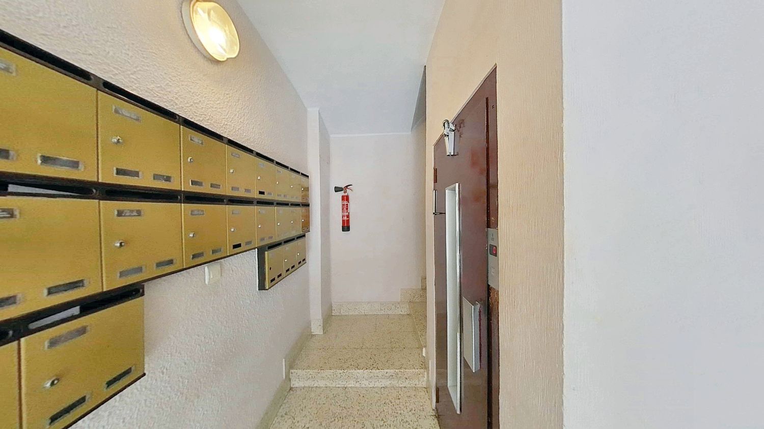 Piso en Fonteta de Sant Lluìs - Foto 28
