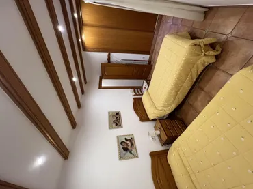 Piso en  Travesía Cura Llinares-V 2 - Foto 14