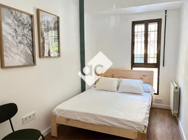 Apartamento en  Carrer del Torpediner - Foto 17