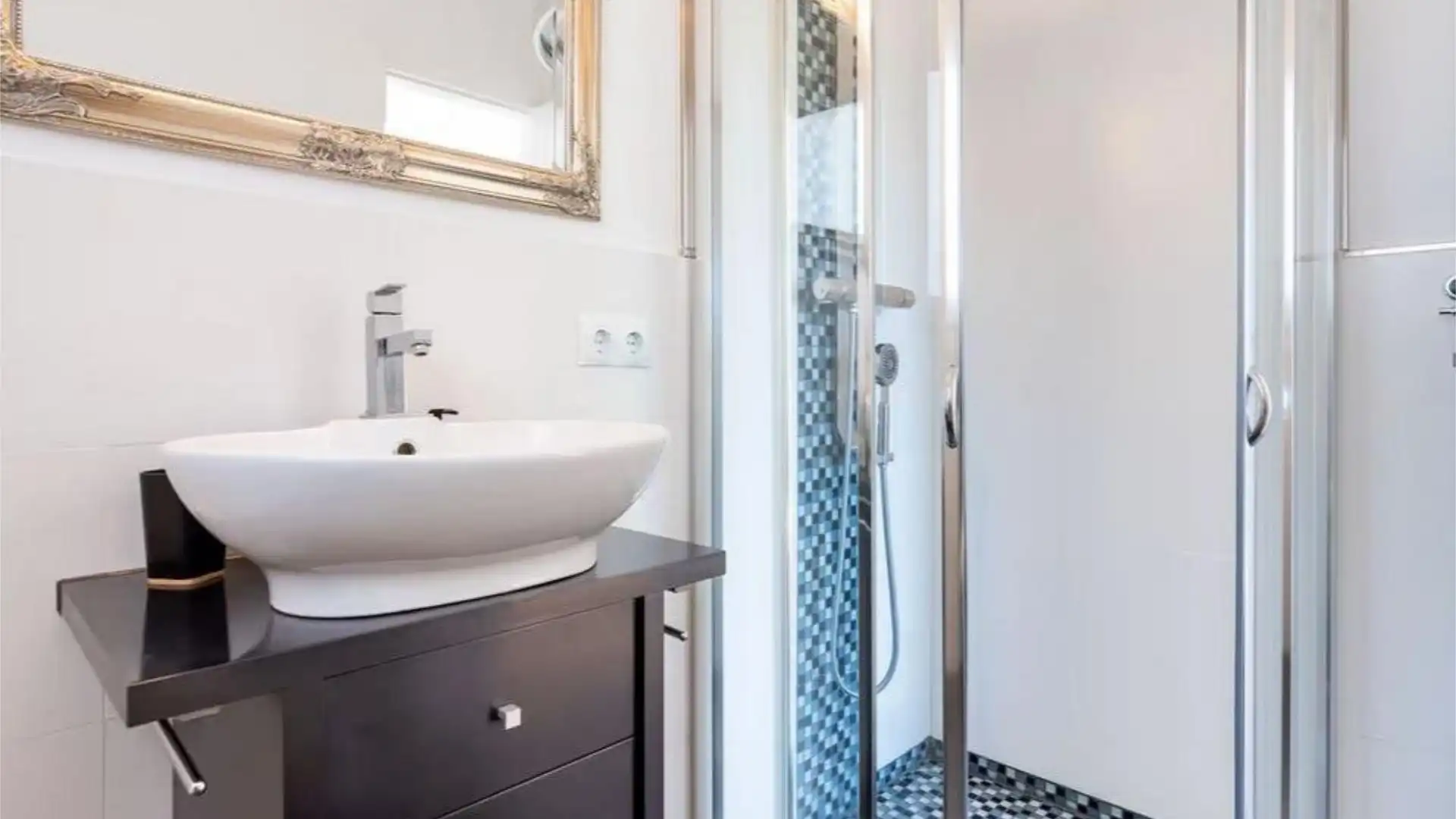 Chalet en  Calle Chipiona 14 - Foto 16