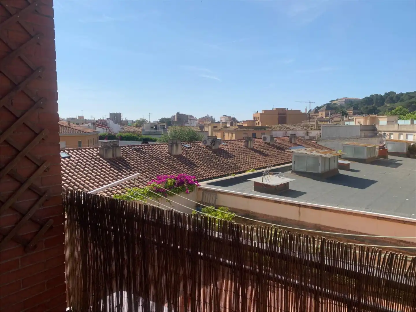 Piso en  Carrer de Pecher 1 - Foto 8