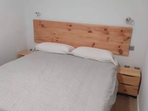 Piso en Calle Ave Maria, 56, Centro, Centro - Foto 6