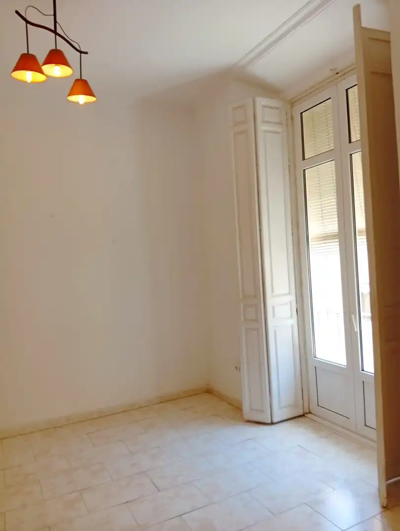 Piso en  BARROSO - Foto 13