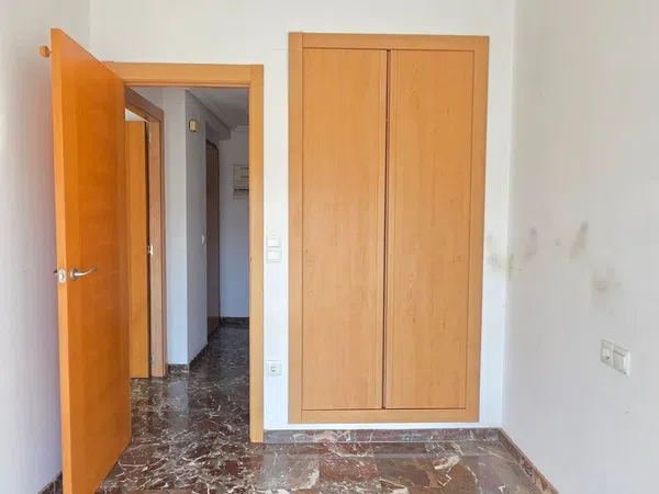 Piso en Avenida Olimpica s/n, Zona Parc Central - Hort de Trenor, Zona Parc Central - Hort de Trenor - Foto 25