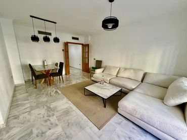 Piso en  Calle Salitre 28 - Foto 3
