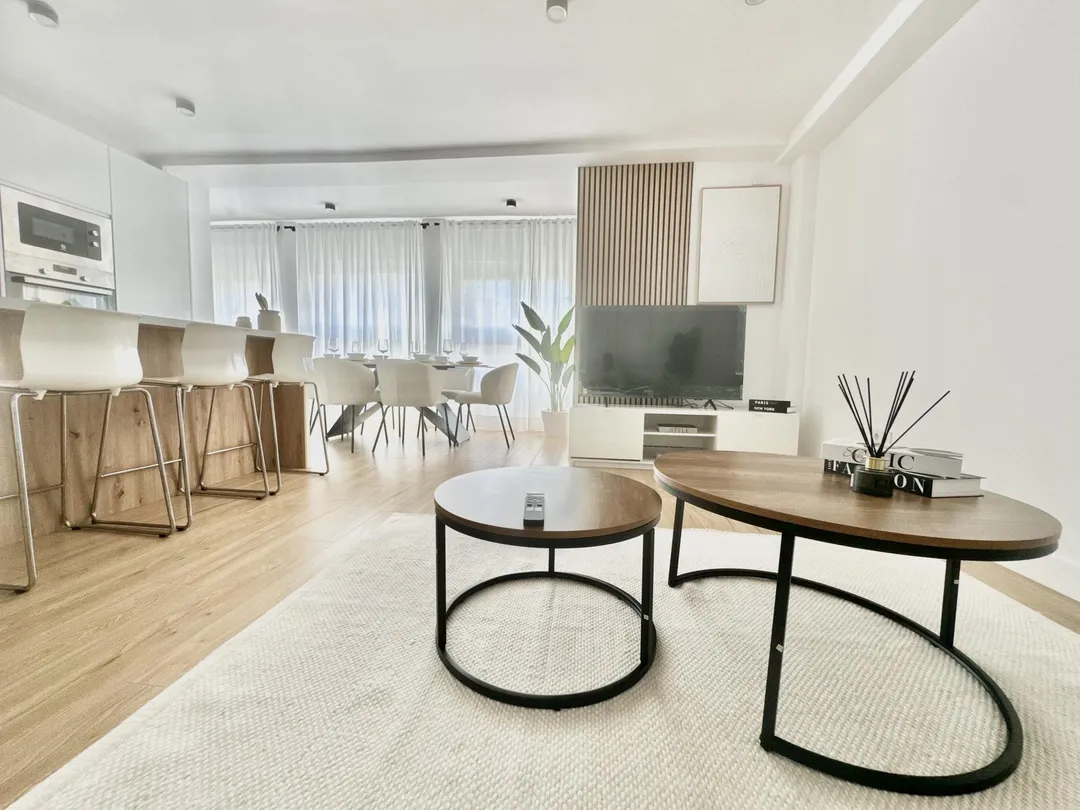 Piso en  Calle Vázquez Clavel 5 - Foto 12