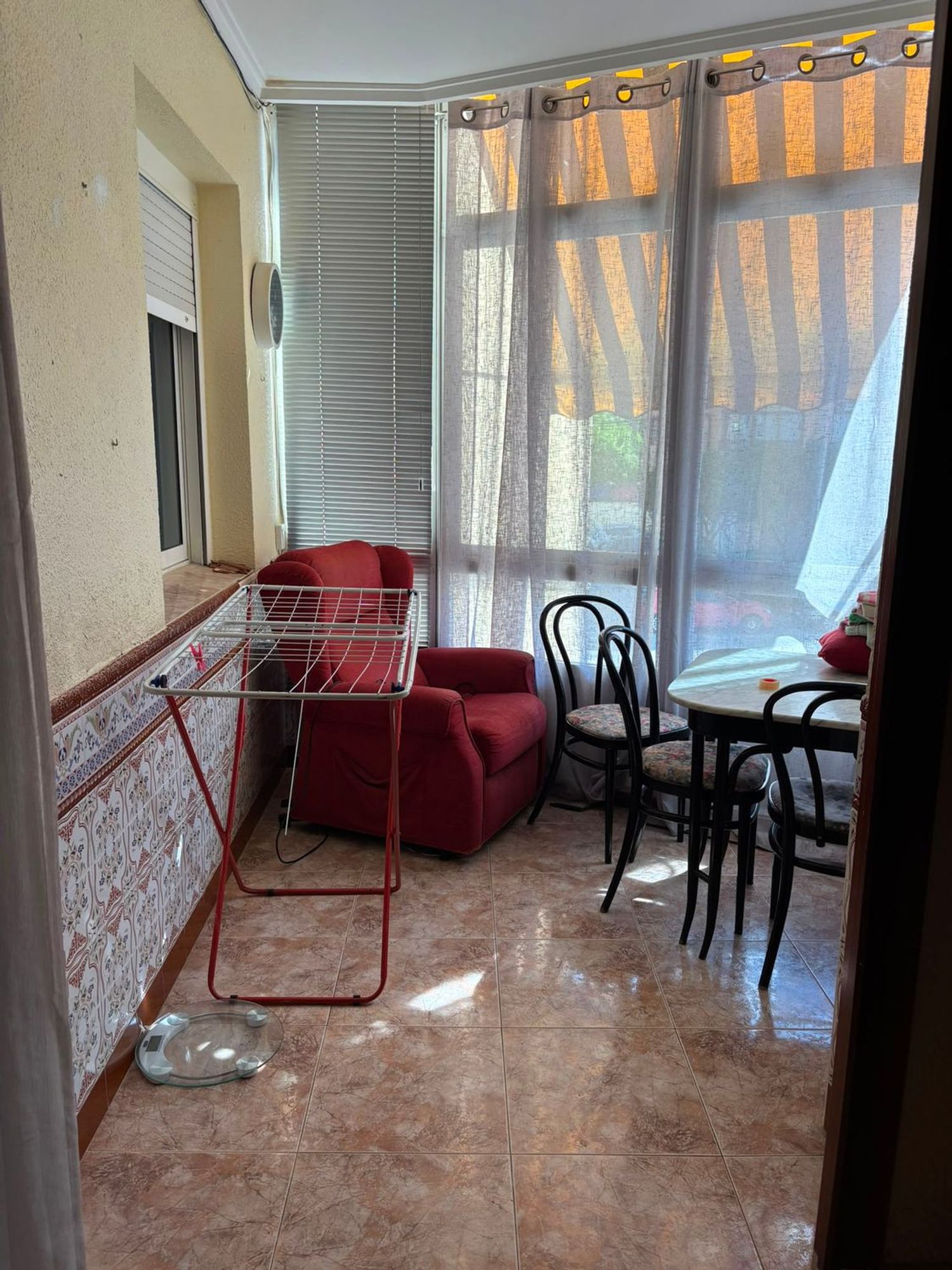 Piso en Ayora, 1, Aiora - Foto 10