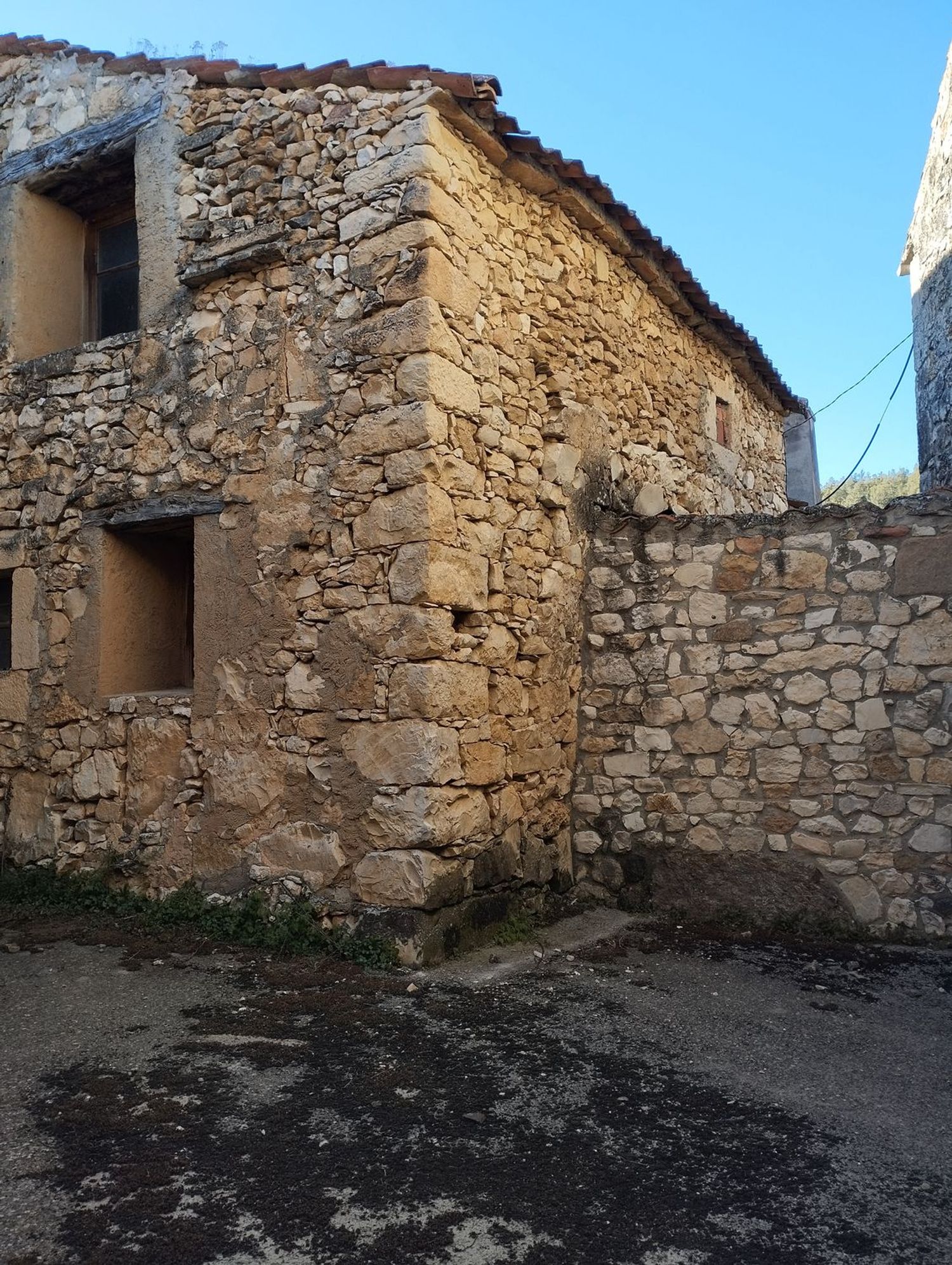 Casa de pueblo en Calle de la Escuela, 4 - Foto 20