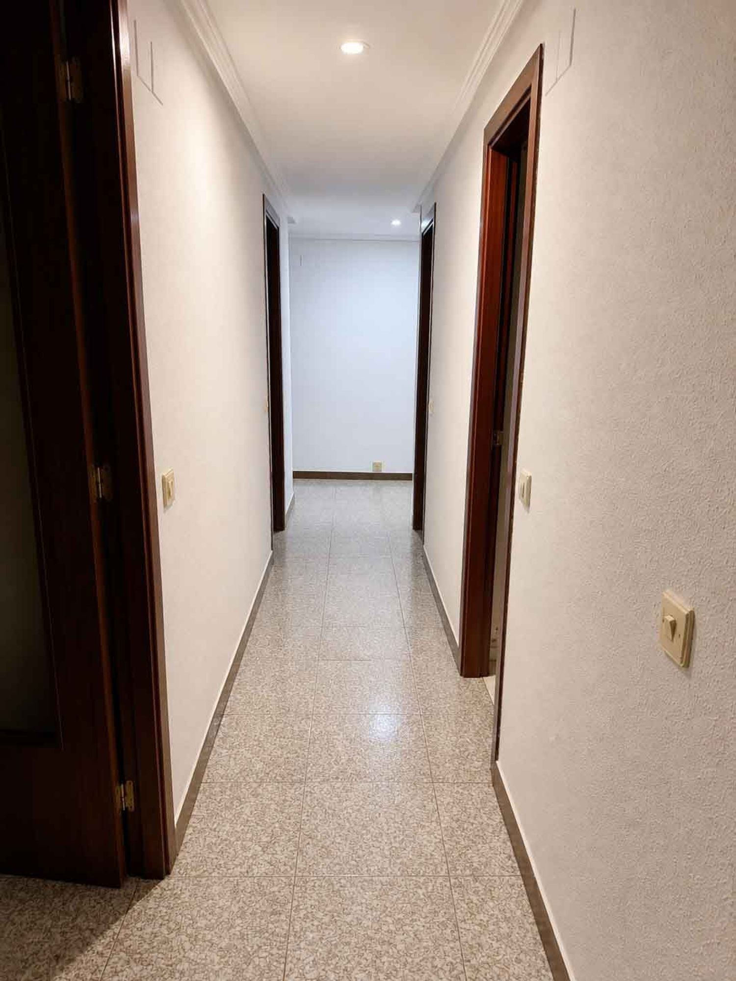 Piso en Paseo de la Constitución, 47 - Foto 16