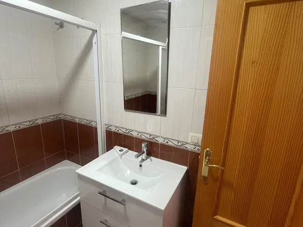 Piso en Calle Málaga, 5, Casco Historico, Casco Historico - Foto 7