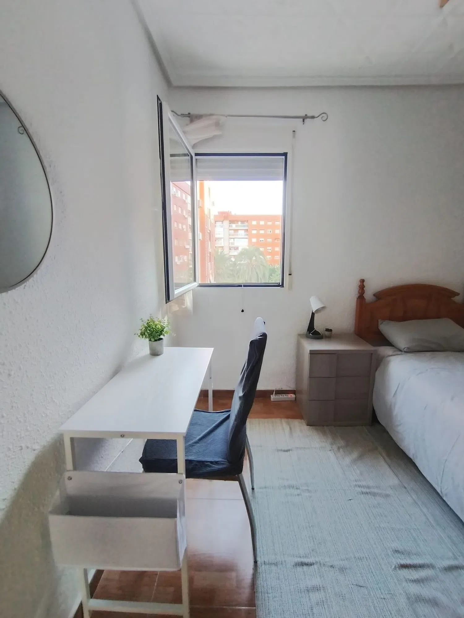 Piso en Av de la Malvarrosa, 47 - Foto 30