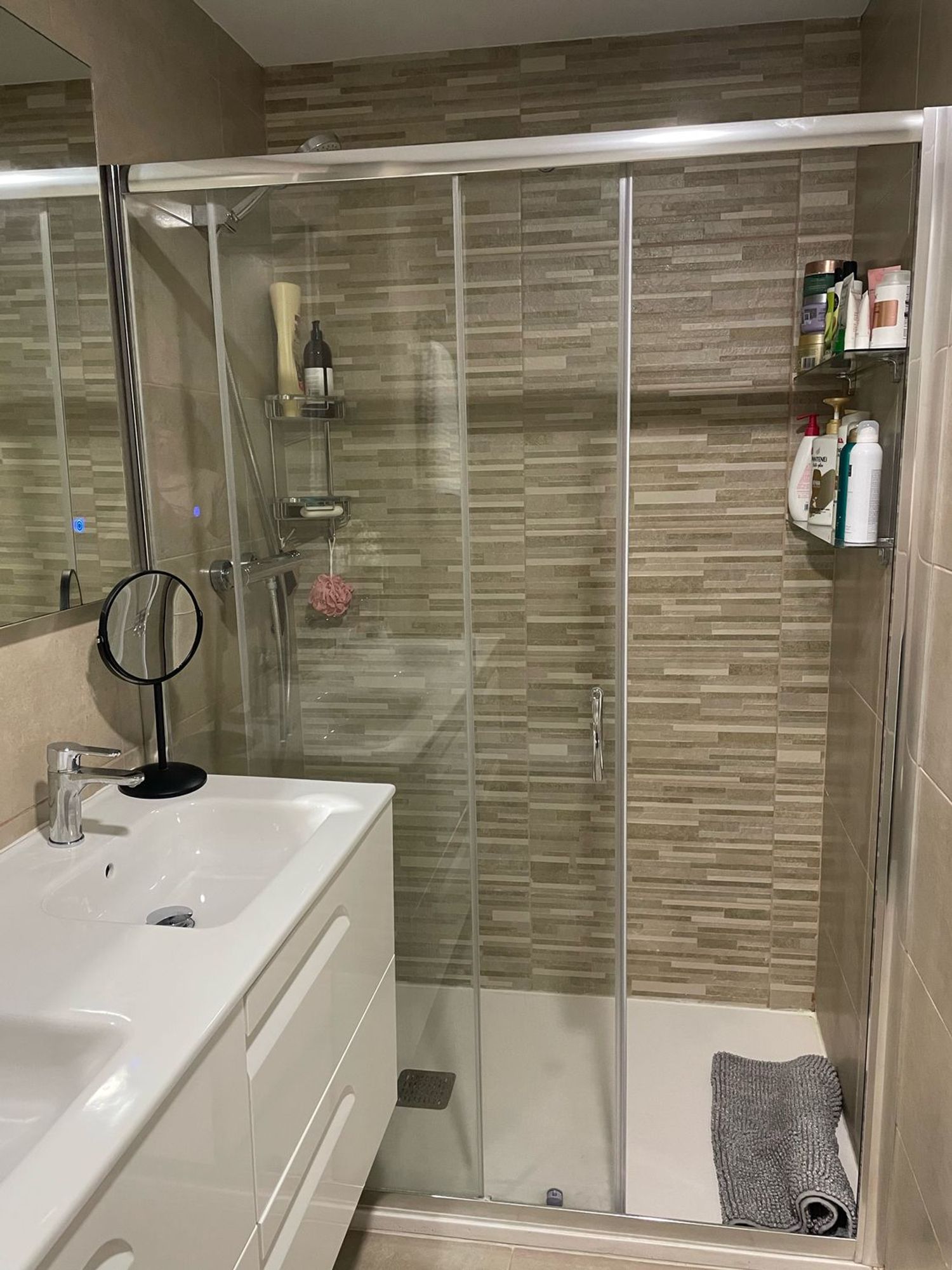 Dúplex en calle del Pintor Sabater, 20 - Foto 6