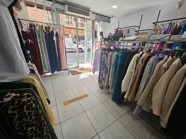 Local comercial en  Carrer del Rec 16 - Foto 13