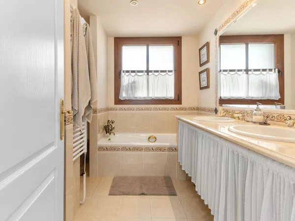 Casa o chalet independiente en Resinera Voladilla, 13 a - Foto 16