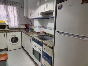 Apartamento en Rincon de la Menacha - Foto 4