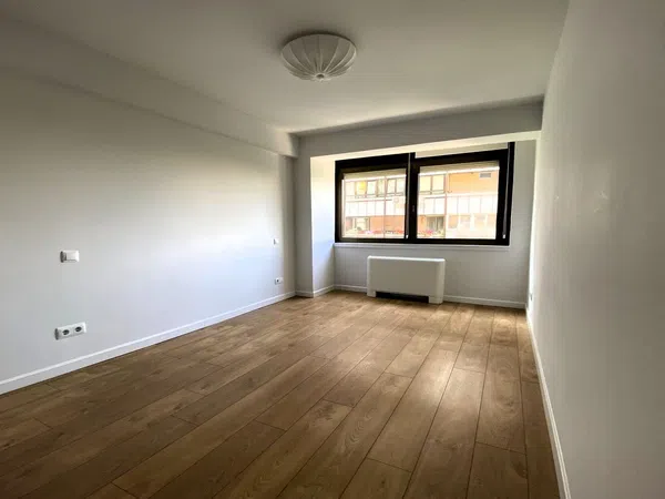 Piso en Calle de Maldonado, Lista - Foto 6