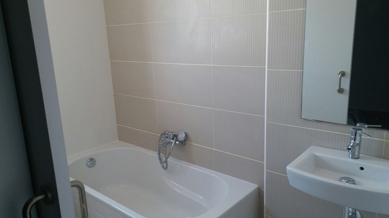 Dúplex en avenida Pompeu Fabra, 182 - Foto 29