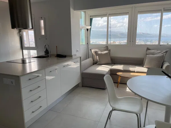 Piso en plaza Ingeniero Manuel Becerra, 1 - Foto 4