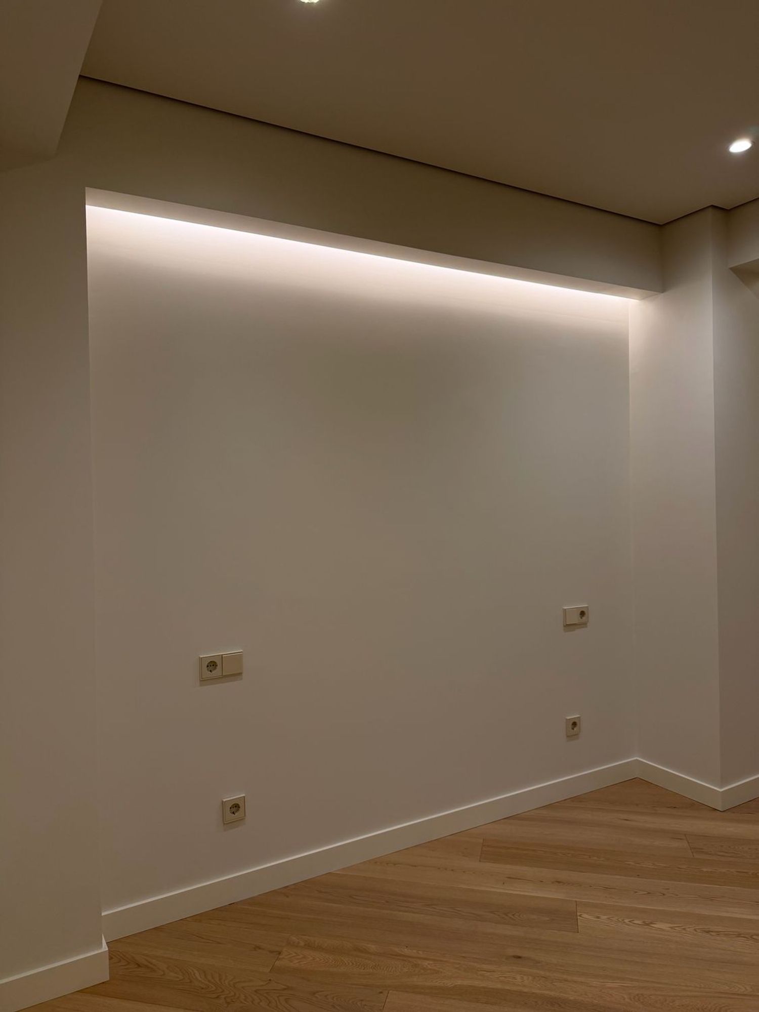 Piso en calle Cádiz, 6 - Foto 6