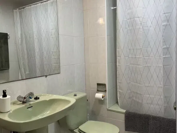 Piso en Avenida Francisco Giner de los Ríos, 16 - Foto 7