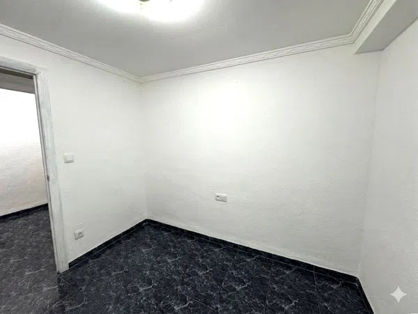 Piso en Barrio de la Luz - Foto 7