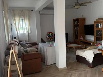 Chalet en  Calle Libertad 24 - Foto 10