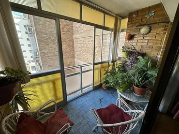Piso en  Vía Hispanidad 152 - Foto 12